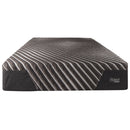 King Koil Saturday Medium Hybrid Mattress (Queen) IMAGE 3