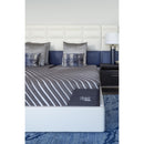 King Koil Saturday Medium Hybrid Mattress (Flex King) IMAGE 6