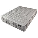 King Koil Ouverture Hybrid Mattress (Full) IMAGE 2