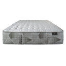 King Koil Ouverture Hybrid Mattress (Full) IMAGE 3