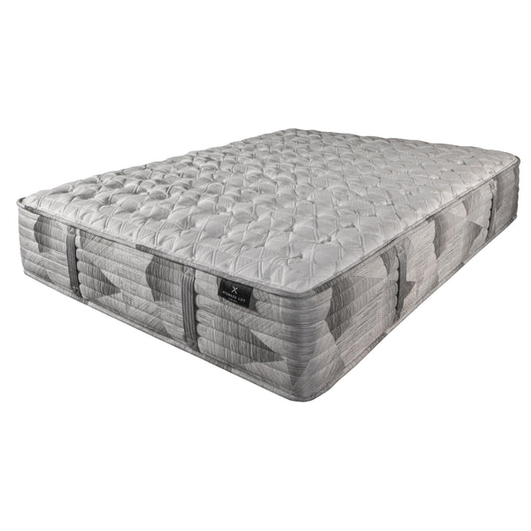 King Koil Ouverture Hybrid Mattress (Queen) IMAGE 1