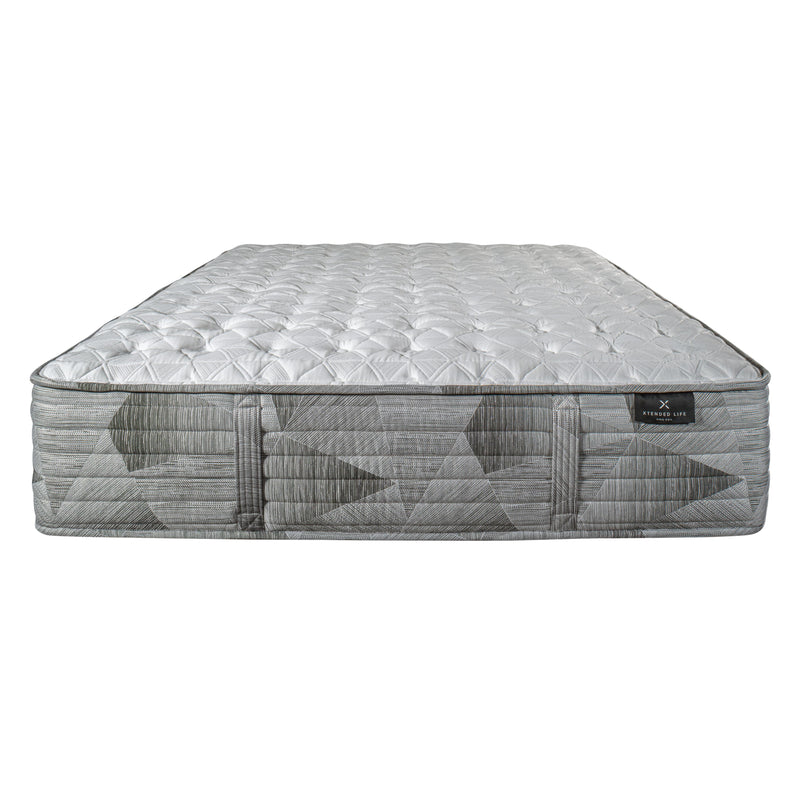 King Koil Overture Hybrid Mattress (California King) IMAGE 3