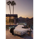 King Koil Ouverture Hybrid Mattress (Flex King) IMAGE 8