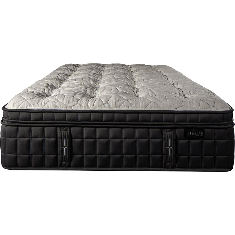 King Koil Intimate Midnight Sunset BlissTop Medium Mattress (Twin) IMAGE 2