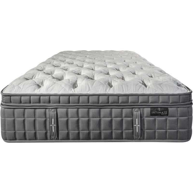 King Koil Intimate Midnight Sunset BlissTop Firm Mattress (Twin) IMAGE 2