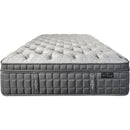 King Koil Intimate Midnight Sunset BlissTop Firm Mattress (California King) IMAGE 2