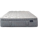 King Koil Signature Skylar Euro Top Plush Mattress (King) IMAGE 2
