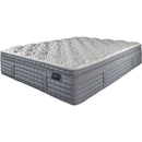 King Koil Signature Skylar Euro Top Firm Mattress (Queen) IMAGE 3