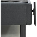  Essentials Platform Base (Twin) IMAGE 12