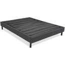  Essentials Platform Base (Twin) IMAGE 1