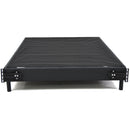  Essentials Platform Base (Twin) IMAGE 2