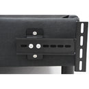 Essentials Platform Base (Full) IMAGE 11