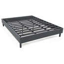  Essentials Platform Base (Full) IMAGE 4