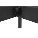  Essentials Platform Base (Full) IMAGE 9