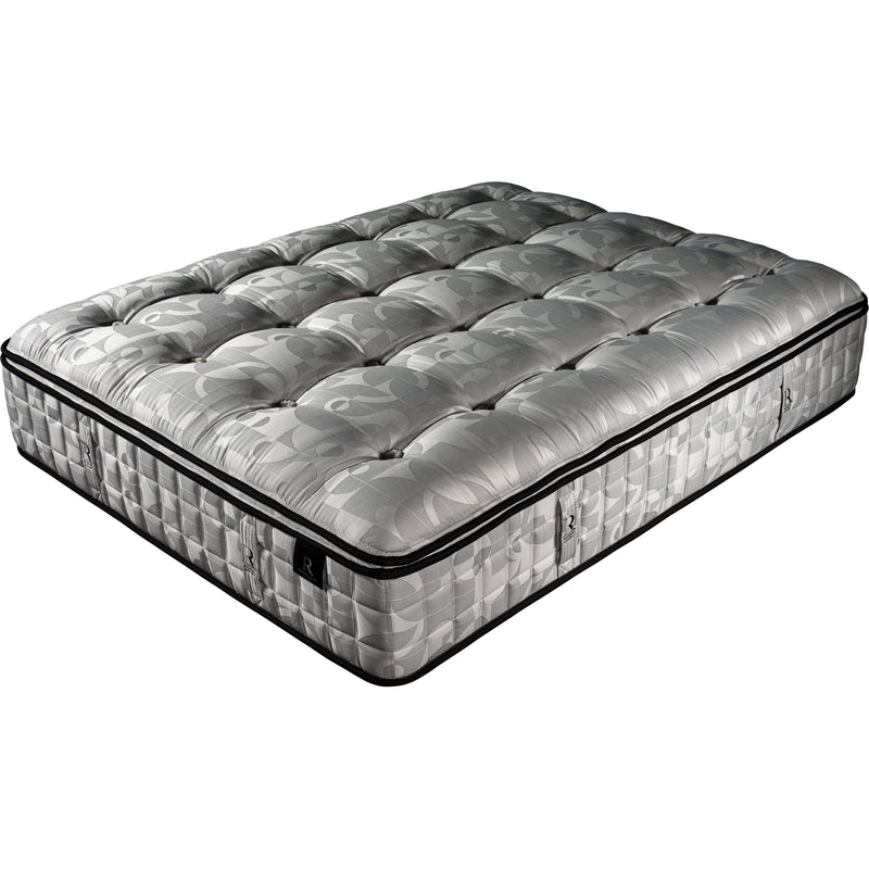 King Koil Reserve Luxury Imperial Medium TimeLine Mattress (Queen) IMAGE 1