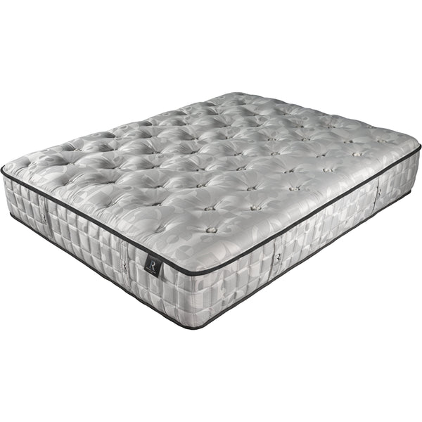 King Koil Reserve Luxury Prime Tight Top Firm Mattress (Queen) IMAGE 1