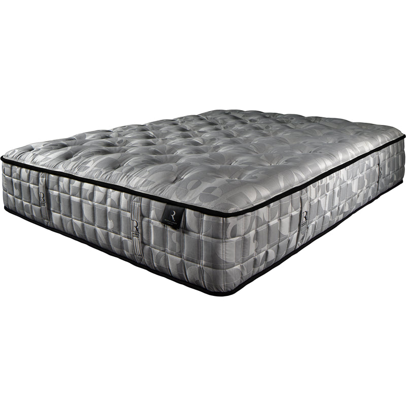 King Koil Reserve Luxury Prime Tight Top Firm Mattress (Queen) IMAGE 3