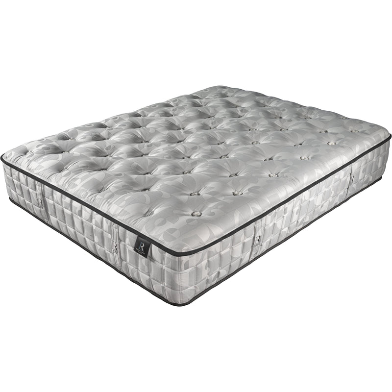 King Koil Reserve Luxury Prime Tight Top Firm Mattress (King) IMAGE 1