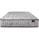 King Koil Reserve Luxury Prime Tight Top Firm Mattress (California King) IMAGE 2