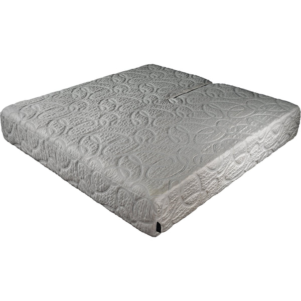 King Koil PureBliss Rhodes Medium Mattress (Queen) IMAGE 1