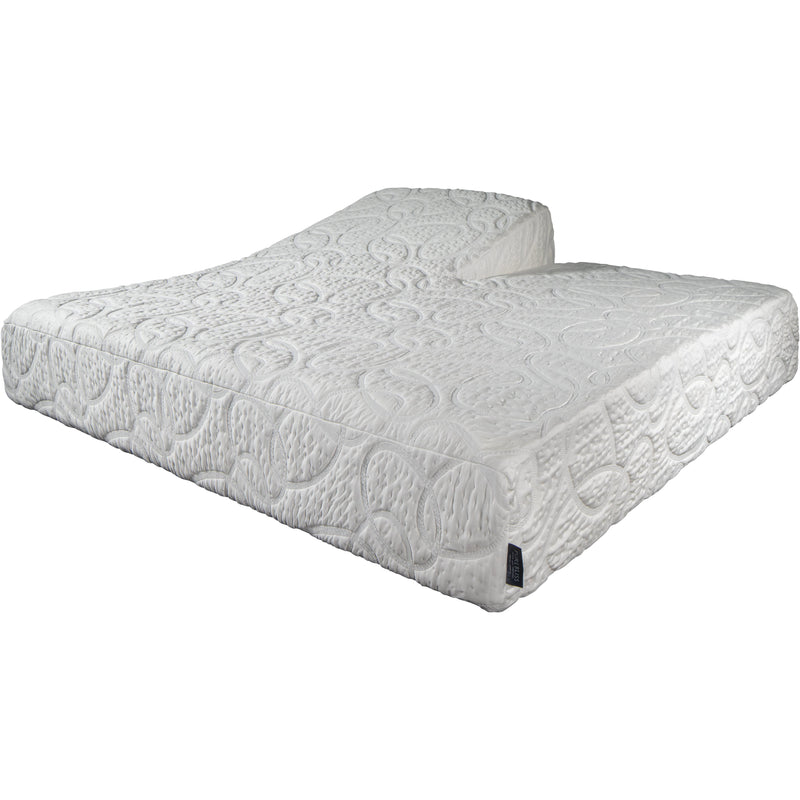 King Koil PureBliss Rhodes Medium Mattress (Queen) IMAGE 3