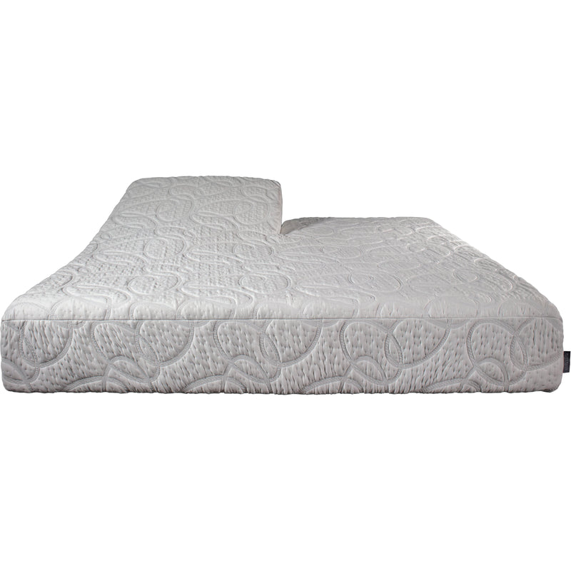 King Koil PureBliss Rhodes Medium Mattress (King) IMAGE 2