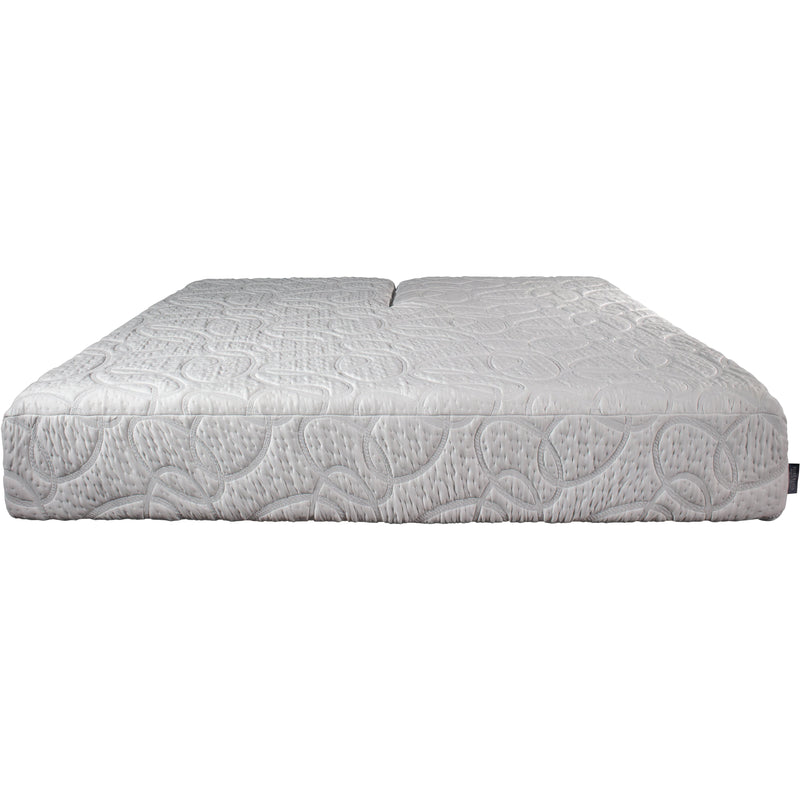 King Koil PureBliss Rhodes Medium Mattress (King) IMAGE 4