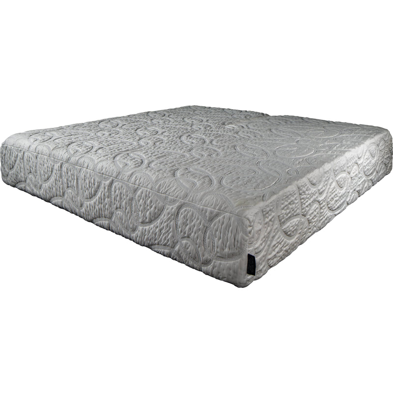 King Koil PureBliss Rhodes Medium Mattress (California KIng) IMAGE 5