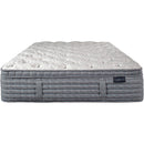 King Koil Signature Skylar Euro Top Firm Mattress (Twin) IMAGE 2