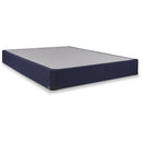  Tempur-Pedic Tempurpedic 5" Box Spring (Full) IMAGE 1
