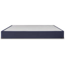  Tempur-Pedic Tempurpedic 5" Box Spring (Full) IMAGE 2