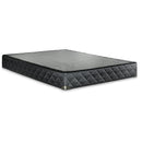  Sealy 5" Box Spring (Full) IMAGE 1