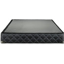  Sealy 3" Box Spring (Full) IMAGE 2