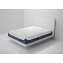  Bedgear M3 Performance Left 0.0 Firm - Right 0.0 Firm Mattress (Queen) IMAGE 1