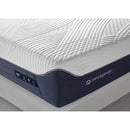  Bedgear M3 Performance Left 0.0 Firm - Right 0.0 Firm Mattress (Queen) IMAGE 2