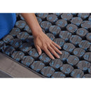  Bedgear M3 Performance Left 0.0 Firm - Right 0.0 Firm Mattress (Queen) IMAGE 3