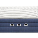  Bedgear M3 Performance Left 0.0 Firm - Right 0.0 Firm Mattress (Queen) IMAGE 4