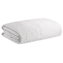  Bedgear Ver-Tex Mattress Protector (Split Head California King) IMAGE 1