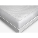  Bedgear Ver-Tex Mattress Protector (Split Head California King) IMAGE 2