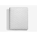  Bedgear Ver-Tex Mattress Protector (Split Head California King) IMAGE 3