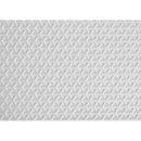  Bedgear Ver-Tex Mattress Protector (Split Head California King) IMAGE 4