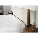  Bedgear Ver-Tex Mattress Protector (Split Head California King) IMAGE 5