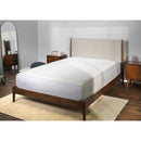  Bedgear Ver-Tex Mattress Protector (Split Head California King) IMAGE 6