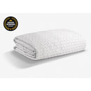  Bedgear Ver-Tex Mattress Protector (Split Head California King) IMAGE 7