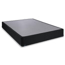  Sealy 5" Regular Foundation (Twin) IMAGE 1