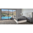 King Koil ibed Strada Medium Hybrid Mattress (Flex Queen) IMAGE 3