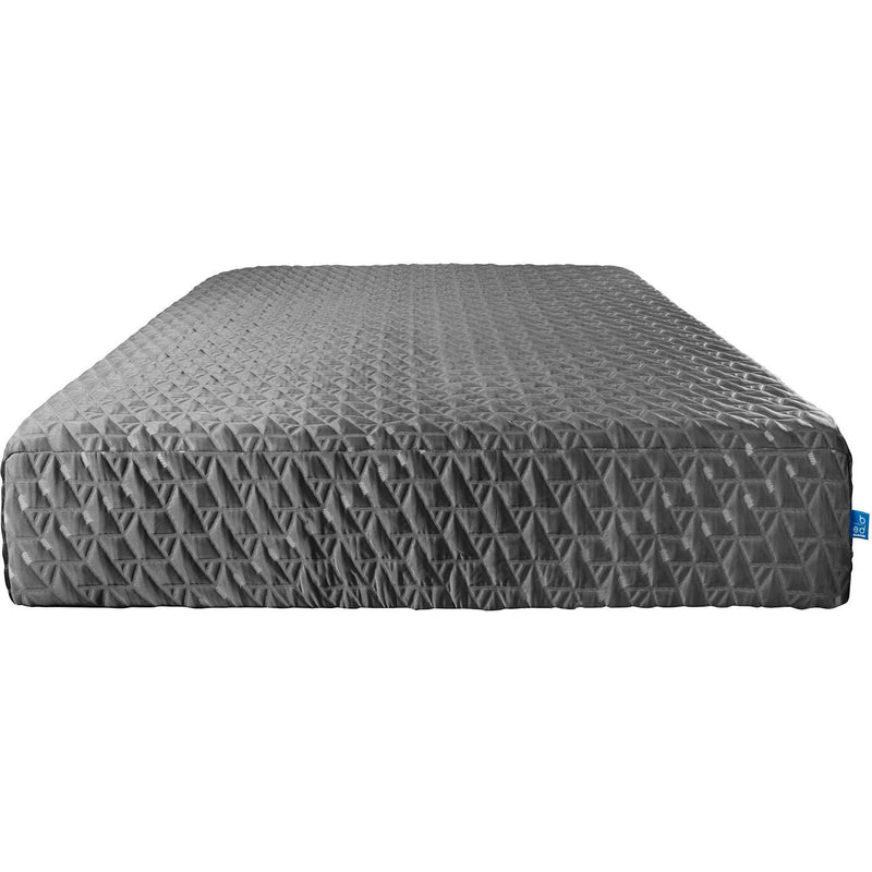 King Koil ibed Jensen Firm Hybrid Mattress (Twin XL) IMAGE 2
