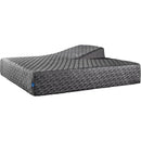 King Koil ibed Jensen Firm Hybrid Mattress (Flex Queen) IMAGE 2