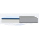 Casper The One Mattress (Twin XL) IMAGE 4