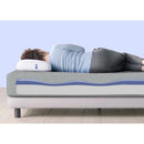 Casper The One Mattress (Twin XL) IMAGE 5